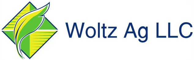 Woltz Ag LLC